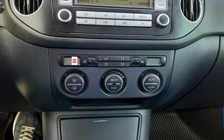 Volkswagen Golf Plus I, 2007 год, 655 000 рублей, 6 фотография