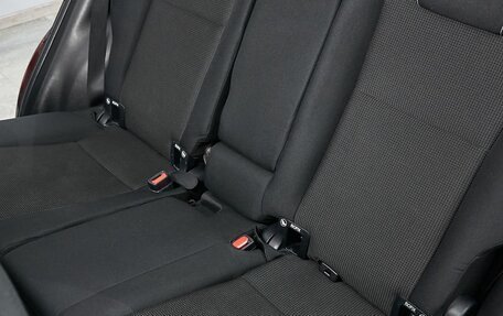 Toyota RAV4, 2016 год, 2 320 000 рублей, 12 фотография