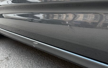 Citroen C4 II рестайлинг, 2016 год, 950 000 рублей, 8 фотография