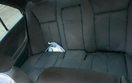 Mercedes-Benz E-Класс, 1995 год, 250 000 рублей, 5 фотография