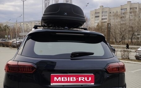 Chery Tiggo 8 Pro, 2022 год, 2 399 000 рублей, 22 фотография