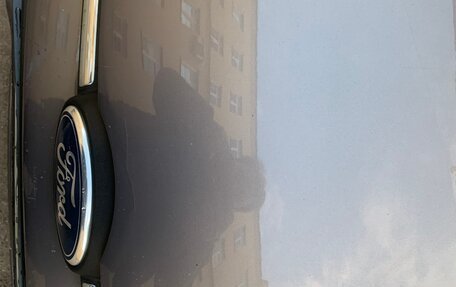 Ford Focus III, 2011 год, 650 000 рублей, 10 фотография