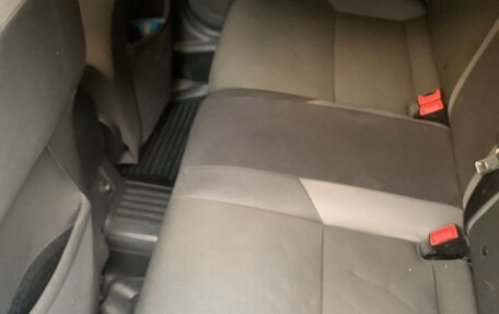 Ford Focus III, 2011 год, 650 000 рублей, 18 фотография