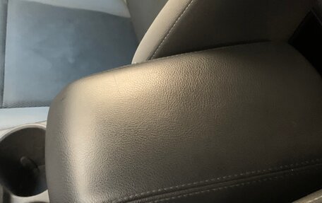Ford Focus III, 2011 год, 650 000 рублей, 26 фотография