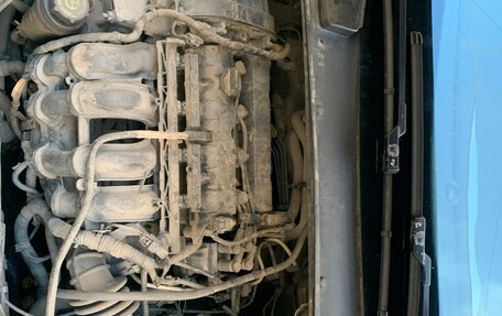 Ford Focus III, 2011 год, 650 000 рублей, 27 фотография