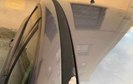 Ford Focus III, 2011 год, 650 000 рублей, 32 фотография