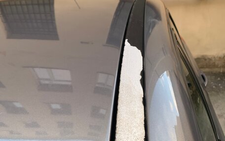 Ford Focus III, 2011 год, 650 000 рублей, 33 фотография