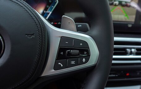 BMW 3 серия, 2023 год, 5 200 000 рублей, 15 фотография