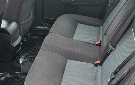 Ford Mondeo IV, 2011 год, 590 000 рублей, 6 фотография