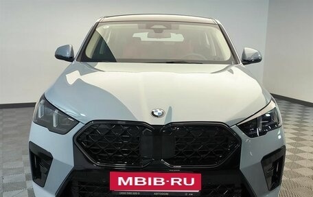 BMW X2, 2024 год, 6 500 000 рублей, 3 фотография