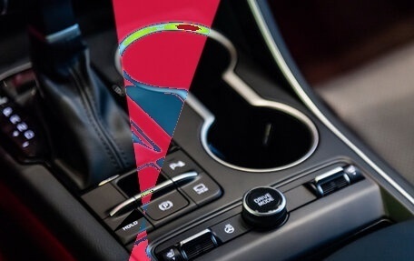 KIA K5, 2024 год, 3 920 000 рублей, 16 фотография