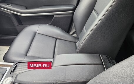 Mercedes-Benz E-Класс, 2009 год, 1 380 000 рублей, 20 фотография