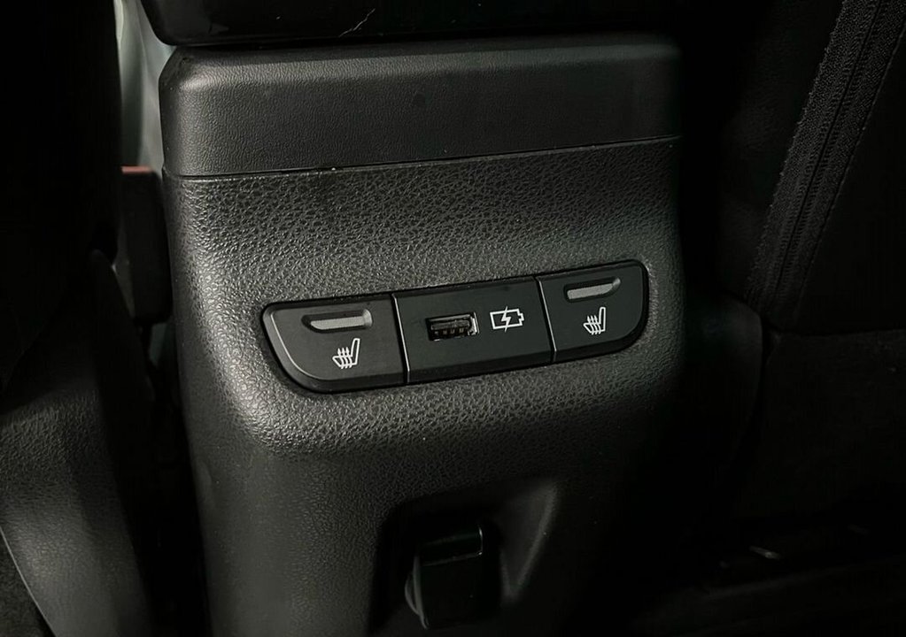 ВАЗ (LADA) Vesta, 2021 год, 1 120 000 рублей, 18 фотография
