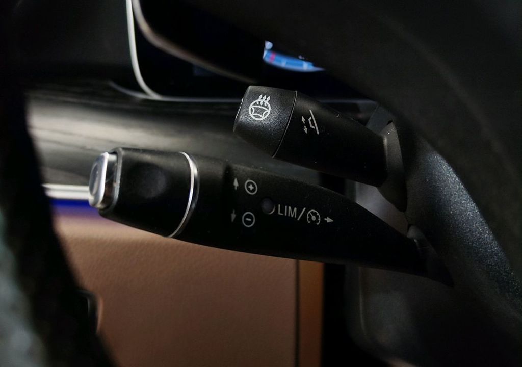 Mercedes-Benz E-Класс, 2017 год, 3 144 000 рублей, 27 фотография