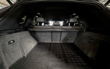 BMW X5, 2014 год, 3 950 000 рублей, 10 фотография