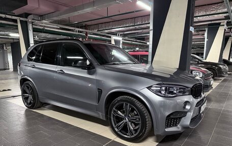 BMW X5, 2014 год, 3 950 000 рублей, 5 фотография