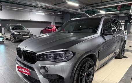 BMW X5, 2014 год, 3 950 000 рублей, 6 фотография