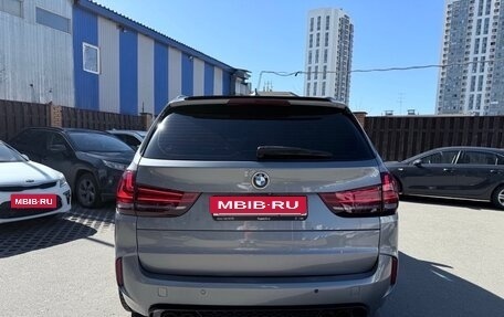 BMW X5, 2014 год, 3 950 000 рублей, 2 фотография