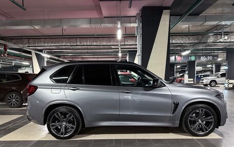 BMW X5, 2014 год, 3 950 000 рублей, 13 фотография