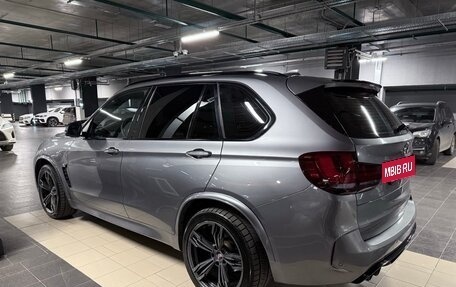 BMW X5, 2014 год, 3 950 000 рублей, 12 фотография