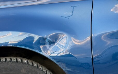 Hyundai Elantra V, 2012 год, 1 090 000 рублей, 31 фотография