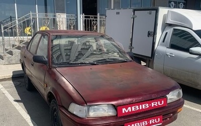 Toyota Corolla, 1991 год, 180 000 рублей, 1 фотография