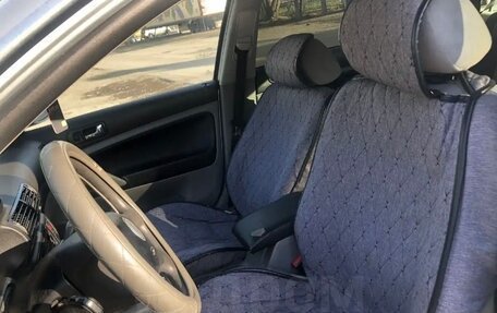 Volkswagen Passat B5+ рестайлинг, 2003 год, 455 000 рублей, 7 фотография