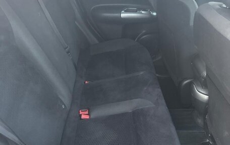 Nissan Juke II, 2012 год, 1 200 000 рублей, 5 фотография