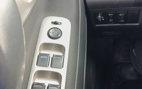 Suzuki Liana, 2007 год, 575 000 рублей, 7 фотография