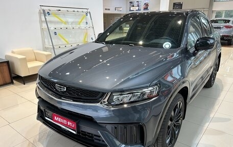 Geely Tugella FY11, 2023 год, 3 600 000 рублей, 1 фотография