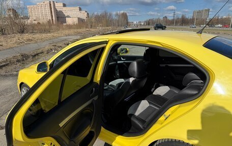 Skoda Octavia RS, 2010 год, 1 100 000 рублей, 7 фотография
