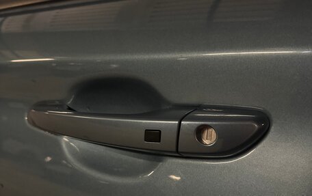 Hyundai Kona I, 2019 год, 2 650 000 рублей, 12 фотография