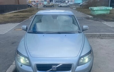 Volvo C30 I рестайлинг, 2008 год, 900 000 рублей, 1 фотография