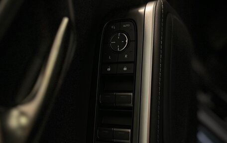 Lexus GX, 2024 год, 14 150 000 рублей, 27 фотография