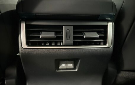 Lexus GX, 2024 год, 14 150 000 рублей, 24 фотография