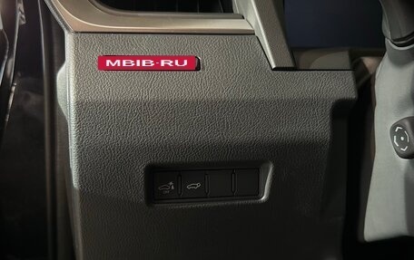 Lexus GX, 2024 год, 14 150 000 рублей, 25 фотография