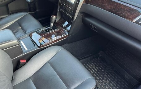 Toyota Camry, 2015 год, 2 100 000 рублей, 8 фотография
