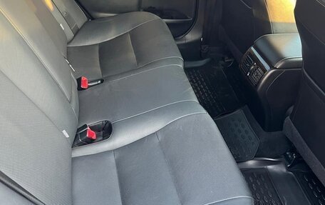 Toyota Camry, 2015 год, 2 100 000 рублей, 14 фотография