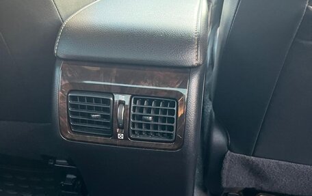 Toyota Camry, 2015 год, 2 100 000 рублей, 15 фотография