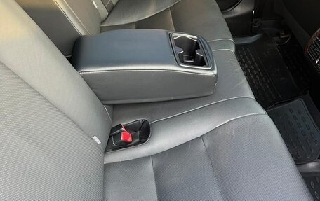 Toyota Camry, 2015 год, 2 100 000 рублей, 13 фотография
