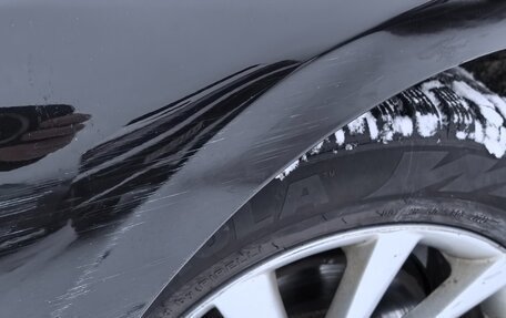 Volvo S60 III, 2016 год, 1 750 000 рублей, 15 фотография