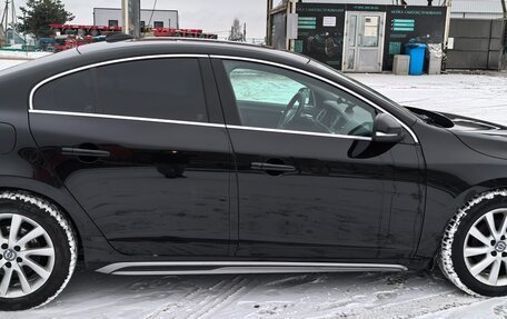 Volvo S60 III, 2016 год, 1 750 000 рублей, 16 фотография