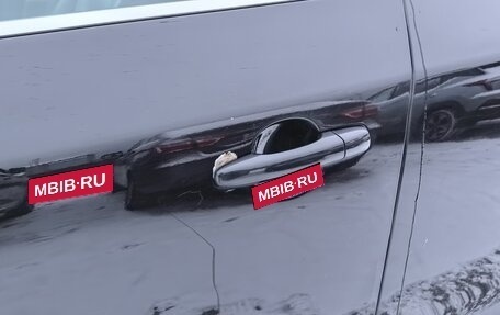Volvo S60 III, 2016 год, 1 750 000 рублей, 14 фотография