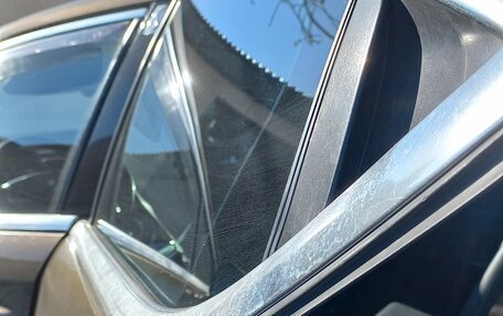 Citroen DS4, 2012 год, 850 000 рублей, 10 фотография