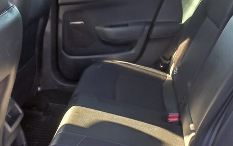 Citroen DS4, 2012 год, 850 000 рублей, 11 фотография