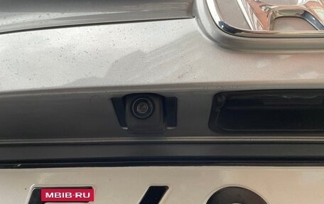 Honda Civic IX, 2018 год, 1 990 000 рублей, 6 фотография