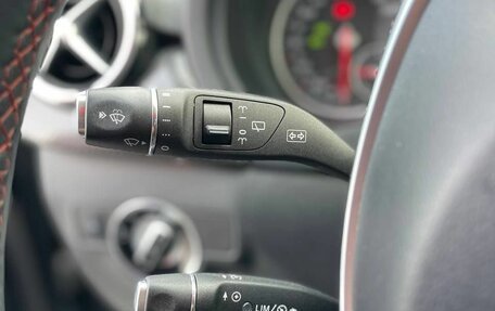 Mercedes-Benz B-Класс, 2018 год, 1 950 000 рублей, 8 фотография