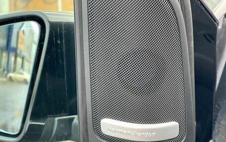 Mercedes-Benz B-Класс, 2018 год, 1 950 000 рублей, 10 фотография