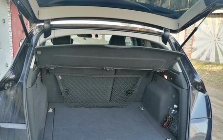 Audi Q5, 2013 год, 1 800 000 рублей, 7 фотография