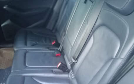Audi Q5, 2013 год, 1 800 000 рублей, 11 фотография